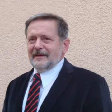 Volker Ortwig