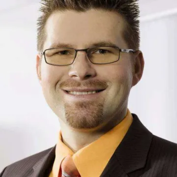 Daniel Ortwig