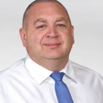 Marco Seidel